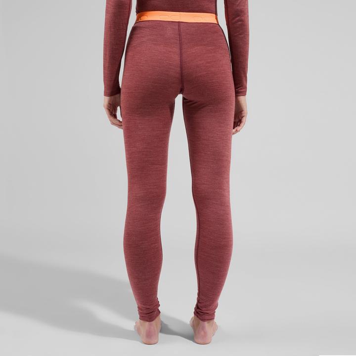 Image du produit Odlo Performance naturelle 130 (L)