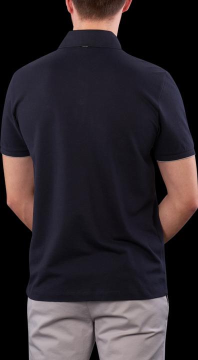 Produktbild Vanguard 10021782 (XL)