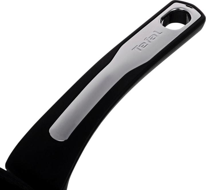 Image du produit Tefal EMOTION 28 CM E30006 (28 cm, Poêle à frire, Acier inoxydable)