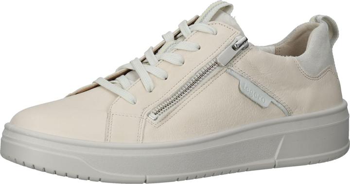 Produktbild Legero 2-000249-4300 (41.5)