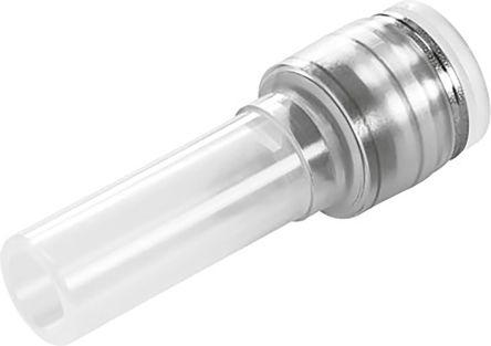 Immagine prodotto Festo Push-in 8mm to 12mm