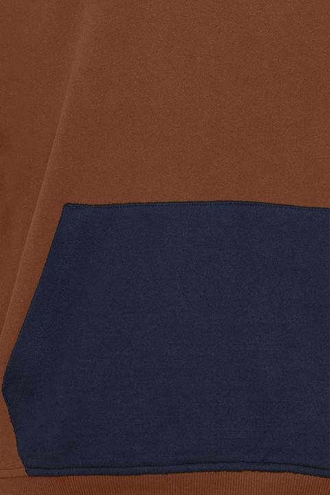 Produktbild Blend Sweatshirt (S)