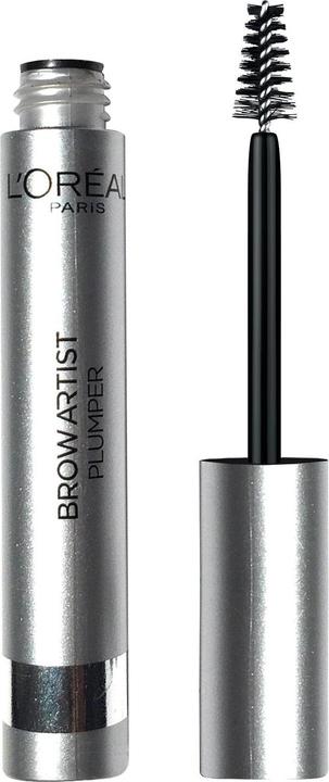 Actual product image L'Oréal Paris Brow Artist Plumper (Transparent)