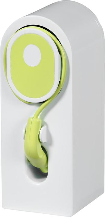 Produktbild Zapf Creation E-Scooter