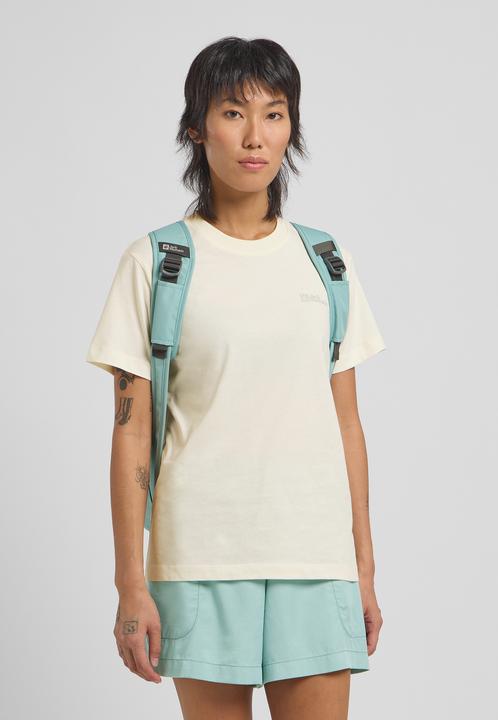 Actual product image Jack Wolfskin Serene (18 l)
