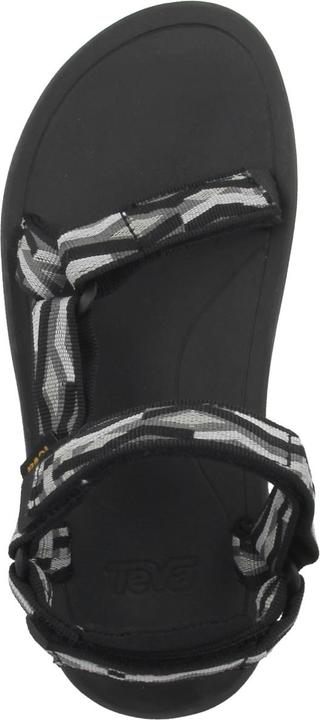 Produktbild Teva K Hurricane XLT2 (33.5)