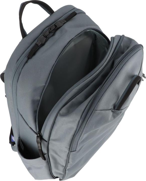 Immagine prodotto Thule Aion (28 l)