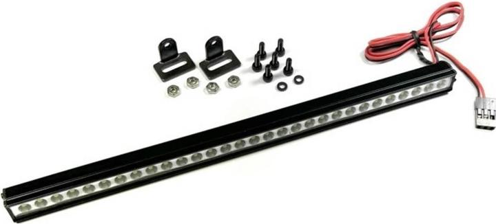 Image du produit Absima LED-Leuchtbalken 5 - 7.4 V 2320143