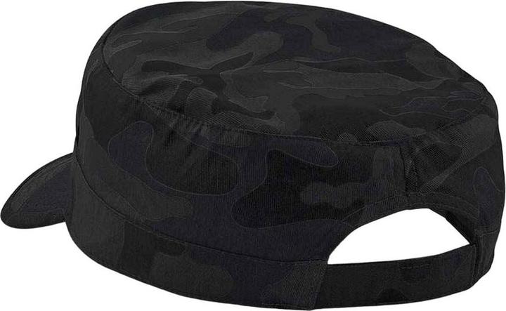 Image du produit Beechfield - Casquette militaire (Taille unique)