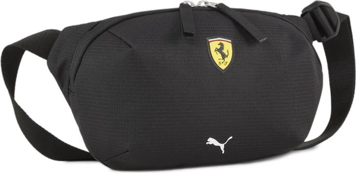 Produktbild Puma FERRARI RACE Waist Bag