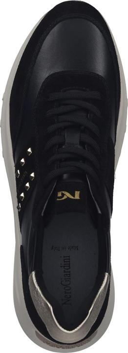 Image du produit Nero Giardini Diba (40)