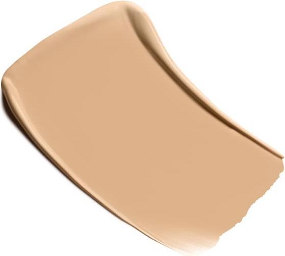 Actual product image Chanel Les Beiges Teint Belle Mine Nature Beige D.31 (Bd31)