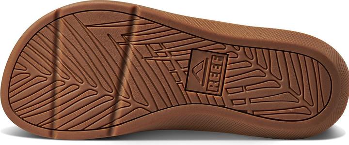 Actual product image Reef Santa Ana (43)