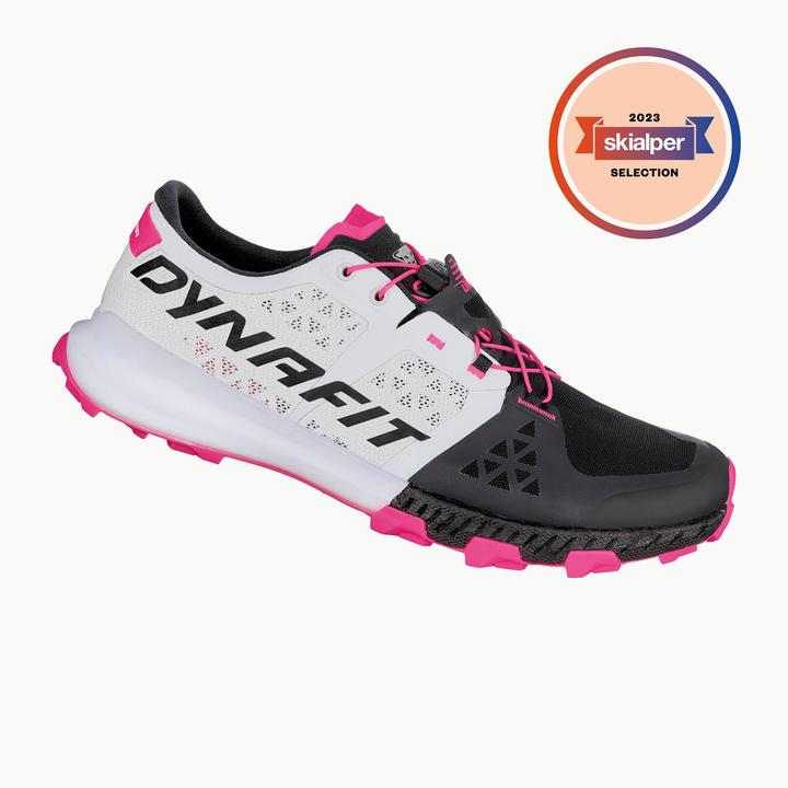 Image du produit Dynafit Chaussure de course Sky DNA (39)
