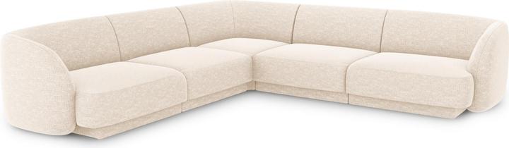 Light Beige