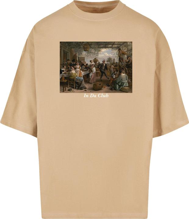 Beige de l'Union