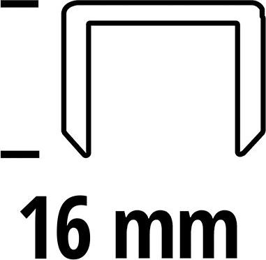 Immagine prodotto Einhell Staffe