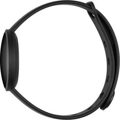 Produktbild Misfit Shine 2