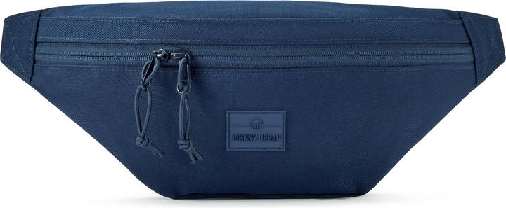 Image du produit Johnny Urban Sac banane Erik Large