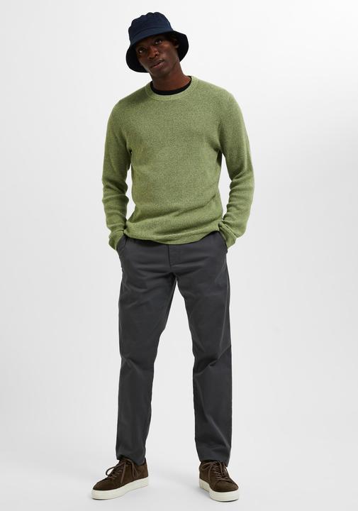 Immagine prodotto Selected Homme 175 Chino flex slim fit (30)
