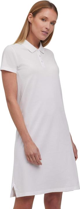 Image du produit Falke Damen (XS)