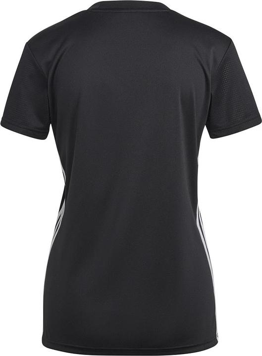 Immagine prodotto adidas Maglia da calcio Tabela 23 Donna (XS)