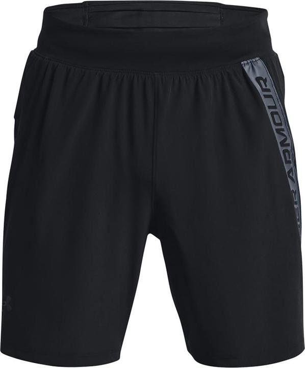 Immagine prodotto Under Armour Pantaloncino Launch Elite 7inch (L)