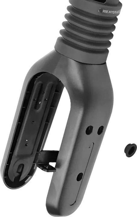 Actual product image Ninebot Vordergabel