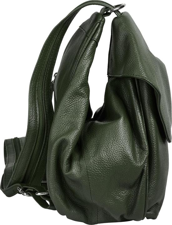 Immagine prodotto Bruno Banani Rucksack (5 l)