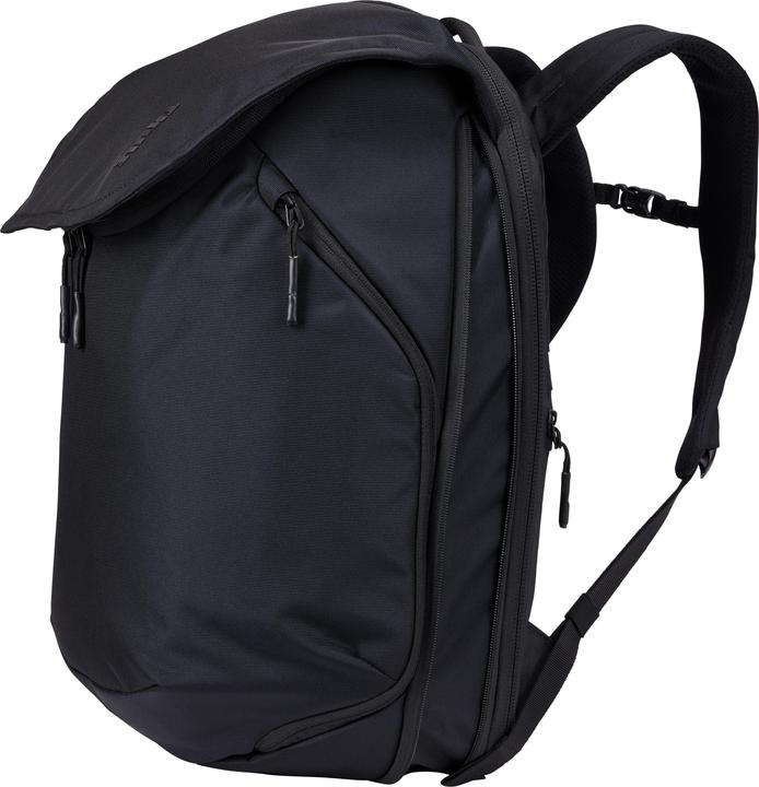 Produktbild Thule Subterra 2 (26 l)