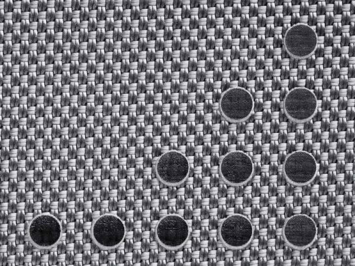 Actual product image Tonies Tonie-Transporter Grey (German)