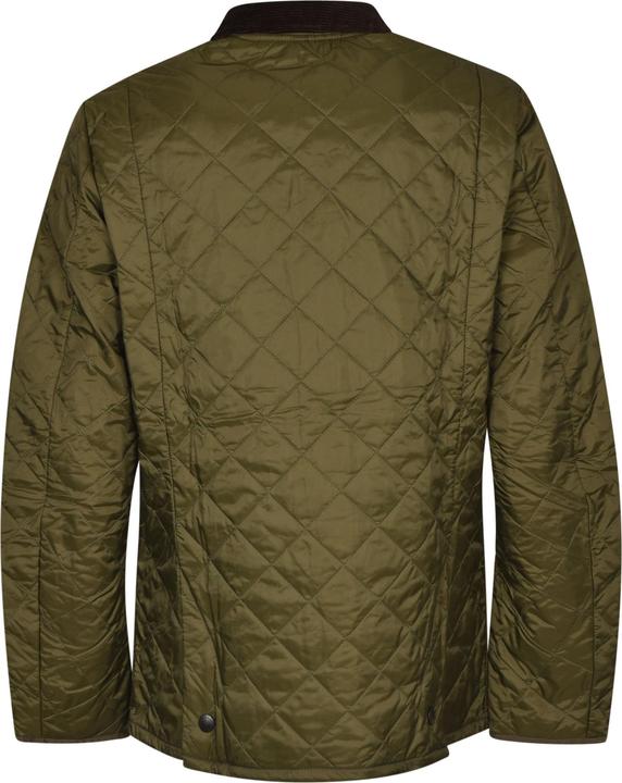 Immagine prodotto Barbour Patrimonio Liddesdale (L)