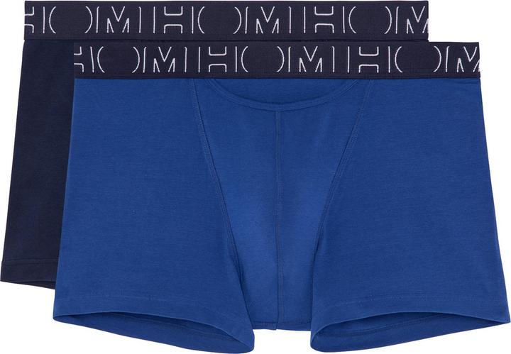 HOM HO1 Duopack BoxerBrief