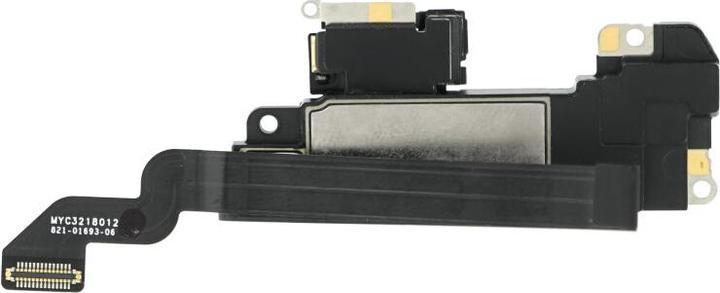 Produktbild OEM Earspeaker für iPhone XR mit Flex (iPhone XR)