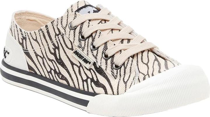 Produktbild Rocket Dog Sneaker Jazzin Wales (40)