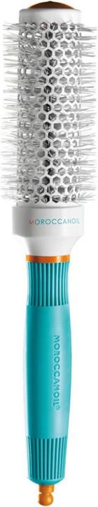 Actual product image Moroccanoil Rundbürste