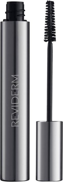 Actual product image Reviderm Eyes - Dreams Come True Mascara 1N Volume Mascara Black (Black)