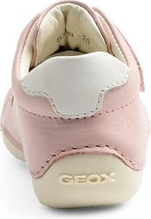 Actual product image Geox 2898988 (23)
