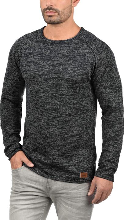 Produktbild Blend BHDan 20700587ME (XXL)