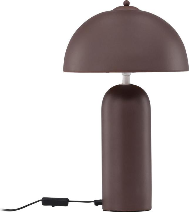 Produktbild Venture Home Corello (E27)