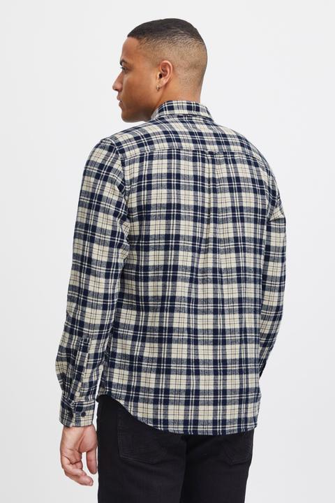 Image du produit 11 Project PRHans - chemise - 20716670 ME (3XL)