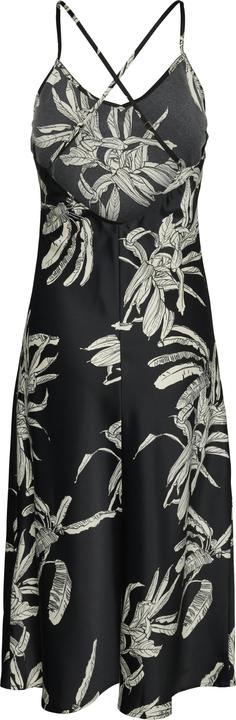Immagine prodotto Vero Moda VMKEILA Abito lungo Abito (S)