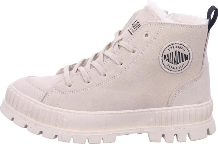 Palladium Pallashock Zip Warm - 63849 (36)