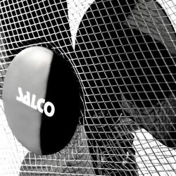 Actual product image Salco STS-40.4 Fan