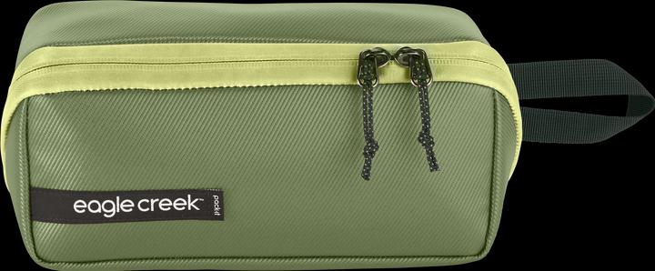 Immagine prodotto Eagle Creek Viaggio rapido di Pack-It Gear (4 l)