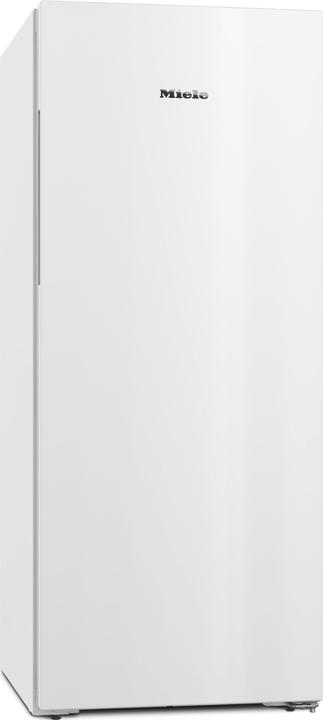 Miele Gefriergeräte FN 4322 D-1 (Freistehend, 200 l)