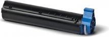 Produktbild OKI 45807111 (BK)