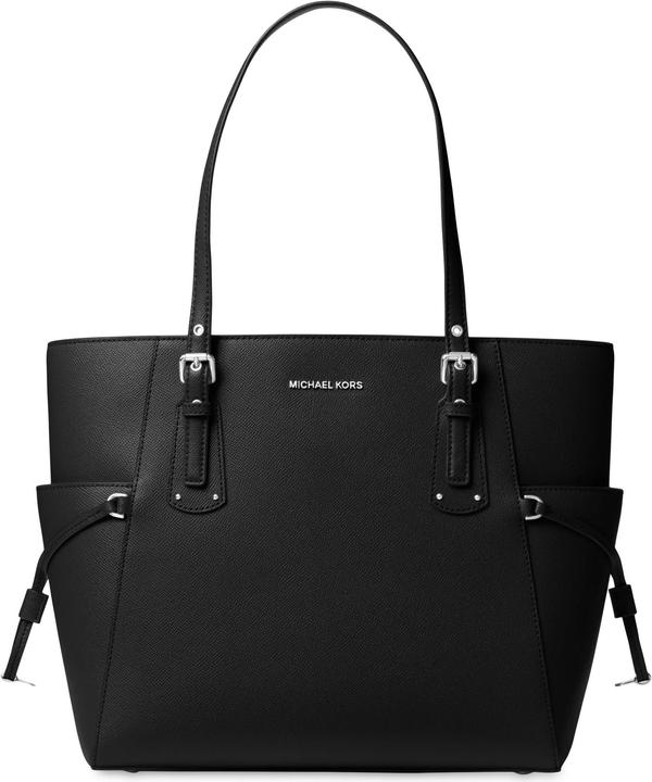 Michael Kors Handtasche "Voyager"