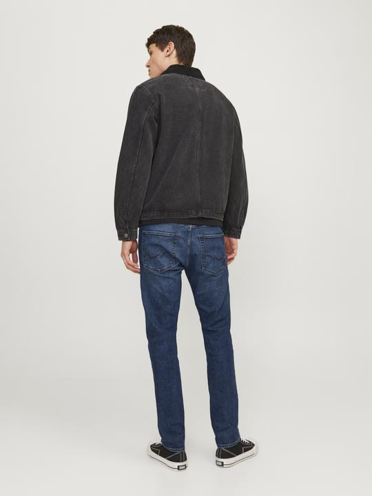 Produktbild Jack & Jones Jjichris Jjoriginal Am 284 (W33/L34)