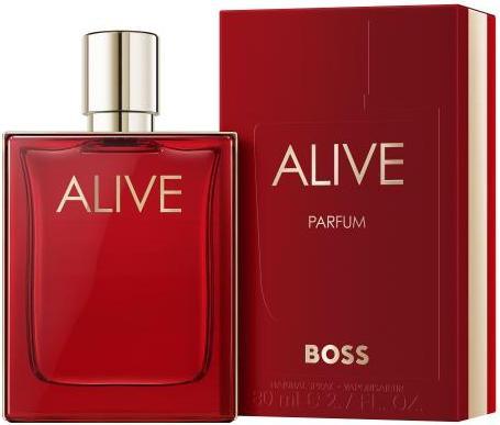 Produktbild Hugo Boss Parfum (Eau de Parfum, 80 ml)